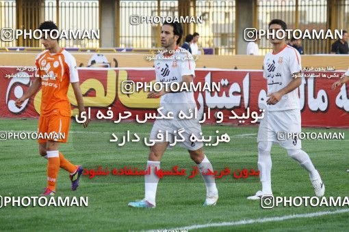 1032428, Alborz, [*parameter:4*], لیگ برتر فوتبال ایران، Persian Gulf Cup، Week 7، First Leg، Saipa 4 v 2 Mes Kerman on 2011/09/15 at Enghelab Stadium