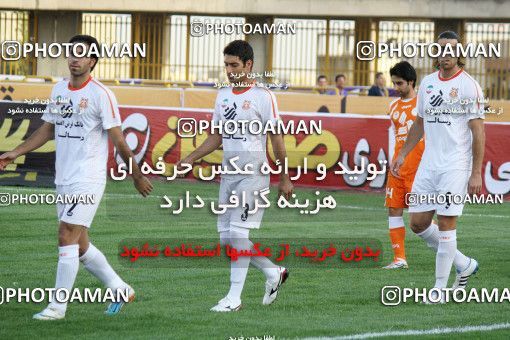 1032421, Alborz, [*parameter:4*], لیگ برتر فوتبال ایران، Persian Gulf Cup، Week 7، First Leg، Saipa 4 v 2 Mes Kerman on 2011/09/15 at Enghelab Stadium