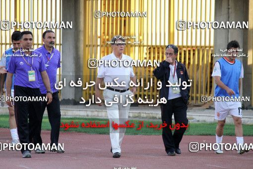 1032452, Alborz, [*parameter:4*], لیگ برتر فوتبال ایران، Persian Gulf Cup، Week 7، First Leg، Saipa 4 v 2 Mes Kerman on 2011/09/15 at Enghelab Stadium
