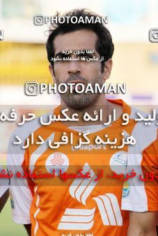 1032383, Alborz, [*parameter:4*], لیگ برتر فوتبال ایران، Persian Gulf Cup، Week 7، First Leg، Saipa 4 v 2 Mes Kerman on 2011/09/15 at Enghelab Stadium