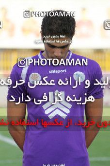 1032388, Alborz, [*parameter:4*], لیگ برتر فوتبال ایران، Persian Gulf Cup، Week 7، First Leg، Saipa 4 v 2 Mes Kerman on 2011/09/15 at Enghelab Stadium