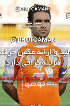 1032385, Alborz, [*parameter:4*], لیگ برتر فوتبال ایران، Persian Gulf Cup، Week 7، First Leg، Saipa 4 v 2 Mes Kerman on 2011/09/15 at Enghelab Stadium