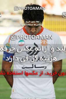 1032345, Alborz, [*parameter:4*], لیگ برتر فوتبال ایران، Persian Gulf Cup، Week 7، First Leg، Saipa 4 v 2 Mes Kerman on 2011/09/15 at Enghelab Stadium