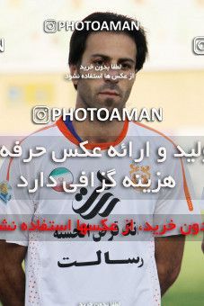 1032449, Alborz, [*parameter:4*], لیگ برتر فوتبال ایران، Persian Gulf Cup، Week 7، First Leg، Saipa 4 v 2 Mes Kerman on 2011/09/15 at Enghelab Stadium