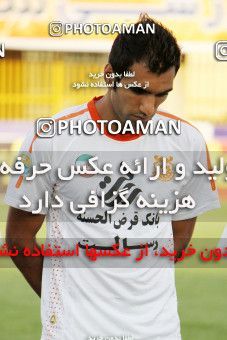 1032446, Alborz, [*parameter:4*], لیگ برتر فوتبال ایران، Persian Gulf Cup، Week 7، First Leg، Saipa 4 v 2 Mes Kerman on 2011/09/15 at Enghelab Stadium
