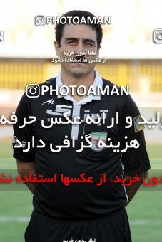 1032431, Alborz, [*parameter:4*], لیگ برتر فوتبال ایران، Persian Gulf Cup، Week 7، First Leg، Saipa 4 v 2 Mes Kerman on 2011/09/15 at Enghelab Stadium