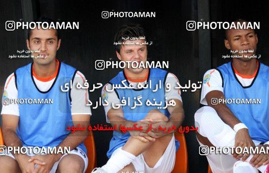 1032401, Alborz, [*parameter:4*], لیگ برتر فوتبال ایران، Persian Gulf Cup، Week 7، First Leg، Saipa 4 v 2 Mes Kerman on 2011/09/15 at Enghelab Stadium