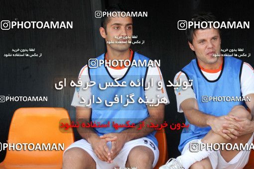 1032386, Alborz, [*parameter:4*], لیگ برتر فوتبال ایران، Persian Gulf Cup، Week 7، First Leg، Saipa 4 v 2 Mes Kerman on 2011/09/15 at Enghelab Stadium