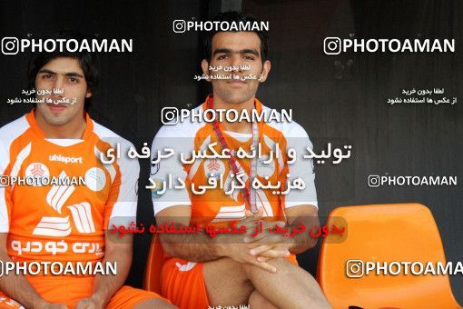 1032435, Alborz, [*parameter:4*], لیگ برتر فوتبال ایران، Persian Gulf Cup، Week 7، First Leg، Saipa 4 v 2 Mes Kerman on 2011/09/15 at Enghelab Stadium