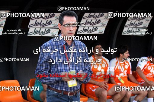 1032434, Alborz, [*parameter:4*], لیگ برتر فوتبال ایران، Persian Gulf Cup، Week 7، First Leg، Saipa 4 v 2 Mes Kerman on 2011/09/15 at Enghelab Stadium