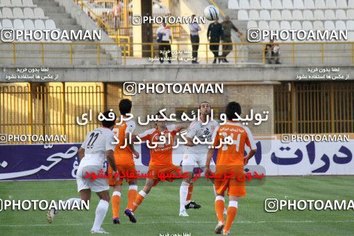1032357, Alborz, [*parameter:4*], لیگ برتر فوتبال ایران، Persian Gulf Cup، Week 7، First Leg، Saipa 4 v 2 Mes Kerman on 2011/09/15 at Enghelab Stadium