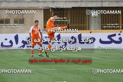 1032419, Alborz, [*parameter:4*], لیگ برتر فوتبال ایران، Persian Gulf Cup، Week 7، First Leg، Saipa 4 v 2 Mes Kerman on 2011/09/15 at Enghelab Stadium