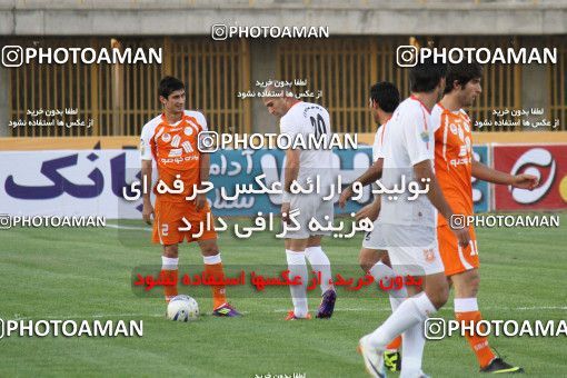 1032408, Alborz, [*parameter:4*], لیگ برتر فوتبال ایران، Persian Gulf Cup، Week 7، First Leg، Saipa 4 v 2 Mes Kerman on 2011/09/15 at Enghelab Stadium