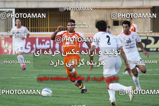 1032381, Alborz, [*parameter:4*], لیگ برتر فوتبال ایران، Persian Gulf Cup، Week 7، First Leg، Saipa 4 v 2 Mes Kerman on 2011/09/15 at Enghelab Stadium