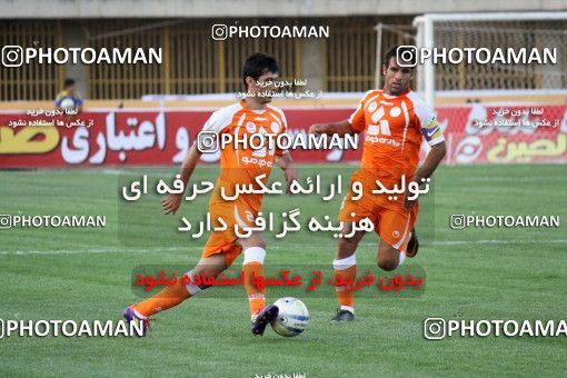 1032425, Alborz, [*parameter:4*], لیگ برتر فوتبال ایران، Persian Gulf Cup، Week 7، First Leg، Saipa 4 v 2 Mes Kerman on 2011/09/15 at Enghelab Stadium