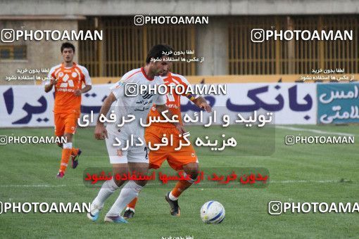 1032443, Alborz, [*parameter:4*], لیگ برتر فوتبال ایران، Persian Gulf Cup، Week 7، First Leg، Saipa 4 v 2 Mes Kerman on 2011/09/15 at Enghelab Stadium
