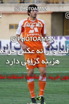1032369, Alborz, [*parameter:4*], لیگ برتر فوتبال ایران، Persian Gulf Cup، Week 7، First Leg، Saipa 4 v 2 Mes Kerman on 2011/09/15 at Enghelab Stadium