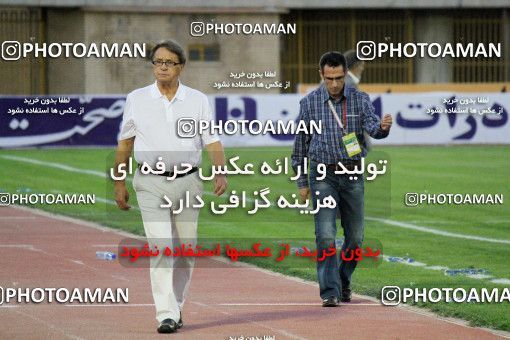 1032405, Alborz, [*parameter:4*], لیگ برتر فوتبال ایران، Persian Gulf Cup، Week 7، First Leg، Saipa 4 v 2 Mes Kerman on 2011/09/15 at Enghelab Stadium