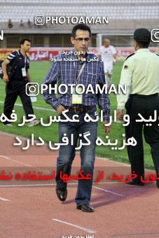 1032368, Alborz, [*parameter:4*], لیگ برتر فوتبال ایران، Persian Gulf Cup، Week 7، First Leg، Saipa 4 v 2 Mes Kerman on 2011/09/15 at Enghelab Stadium