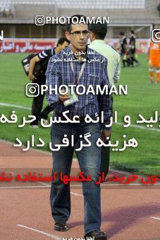 1032371, Alborz, [*parameter:4*], لیگ برتر فوتبال ایران، Persian Gulf Cup، Week 7، First Leg، Saipa 4 v 2 Mes Kerman on 2011/09/15 at Enghelab Stadium