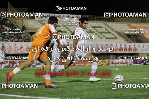 1032399, Alborz, [*parameter:4*], لیگ برتر فوتبال ایران، Persian Gulf Cup، Week 7، First Leg، Saipa 4 v 2 Mes Kerman on 2011/09/15 at Enghelab Stadium