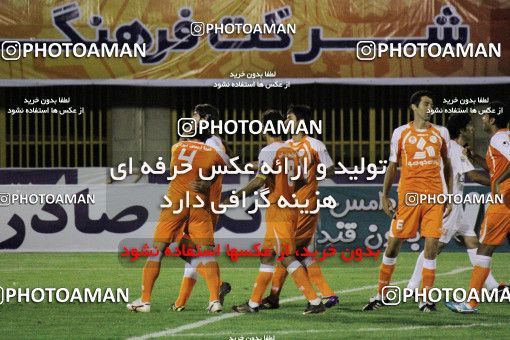 1032355, Alborz, [*parameter:4*], لیگ برتر فوتبال ایران، Persian Gulf Cup، Week 7، First Leg، Saipa 4 v 2 Mes Kerman on 2011/09/15 at Enghelab Stadium