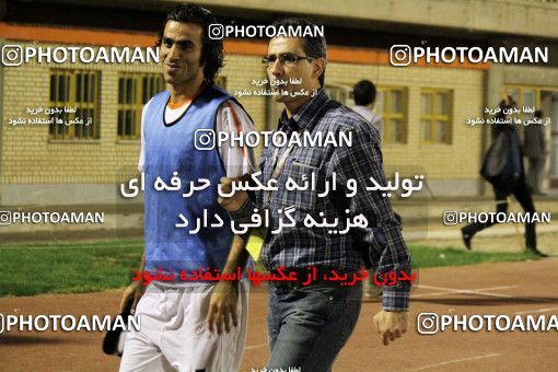 1032426, Alborz, [*parameter:4*], لیگ برتر فوتبال ایران، Persian Gulf Cup، Week 7، First Leg، Saipa 4 v 2 Mes Kerman on 2011/09/15 at Enghelab Stadium