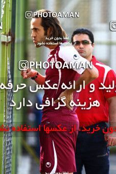 1032507, Tehran, , Persepolis Football Team Training Session on 2011/09/18 at Derafshifar Stadium