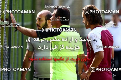1032505, Tehran, , Persepolis Football Team Training Session on 2011/09/18 at Derafshifar Stadium
