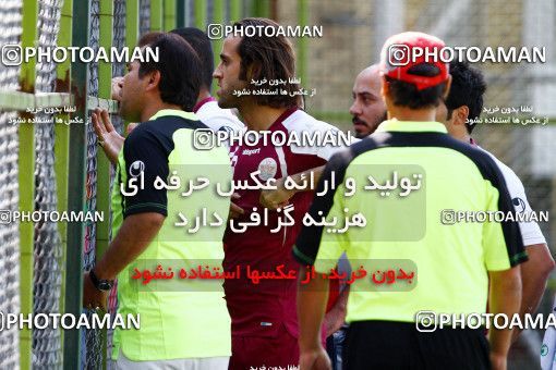 1032528, Tehran, , Persepolis Football Team Training Session on 2011/09/18 at Derafshifar Stadium