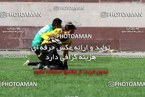 1032512, Tehran, , Persepolis Football Team Training Session on 2011/09/18 at Derafshifar Stadium