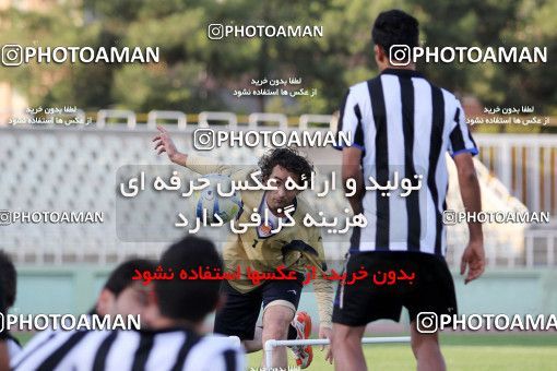 1032542, Tehran, , Esteghlal Football Team Training Session on 2011/09/19 at Shahid Dastgerdi Stadium