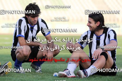 1032590, Tehran, , Esteghlal Football Team Training Session on 2011/09/19 at Shahid Dastgerdi Stadium