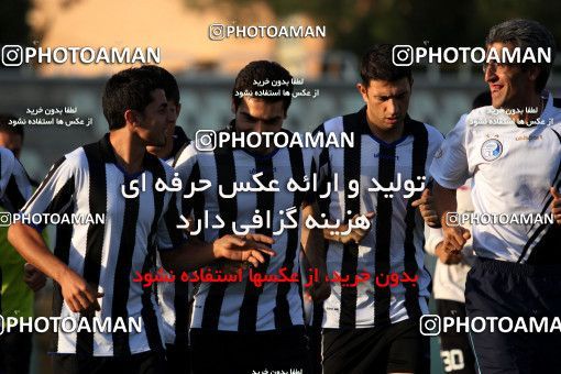 1032582, Tehran, , Esteghlal Football Team Training Session on 2011/09/19 at Shahid Dastgerdi Stadium