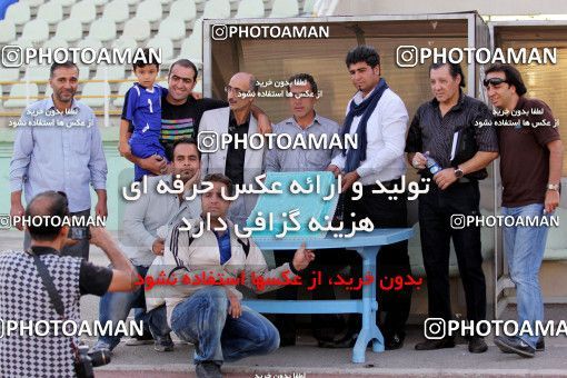 1032591, Tehran, , Esteghlal Football Team Training Session on 2011/09/19 at Shahid Dastgerdi Stadium