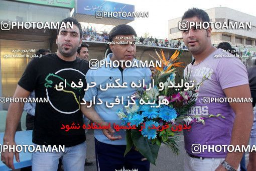 1032578, Tehran, , Esteghlal Football Team Training Session on 2011/09/19 at Shahid Dastgerdi Stadium