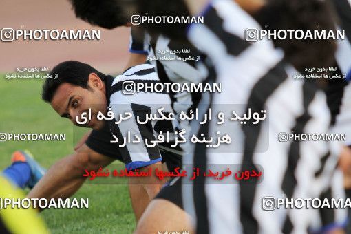 1032595, Tehran, , Esteghlal Football Team Training Session on 2011/09/19 at Shahid Dastgerdi Stadium