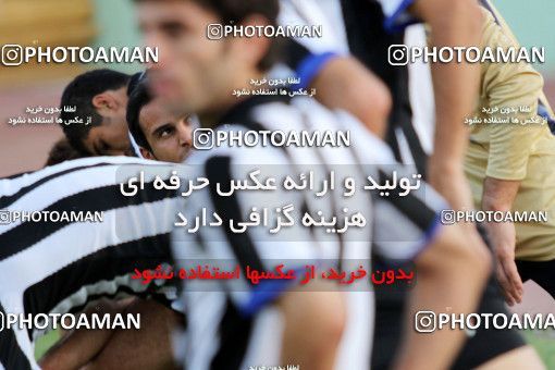 1032632, Tehran, , Esteghlal Football Team Training Session on 2011/09/19 at Shahid Dastgerdi Stadium