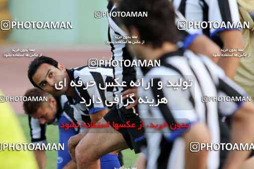 1032601, Tehran, , Esteghlal Football Team Training Session on 2011/09/19 at Shahid Dastgerdi Stadium