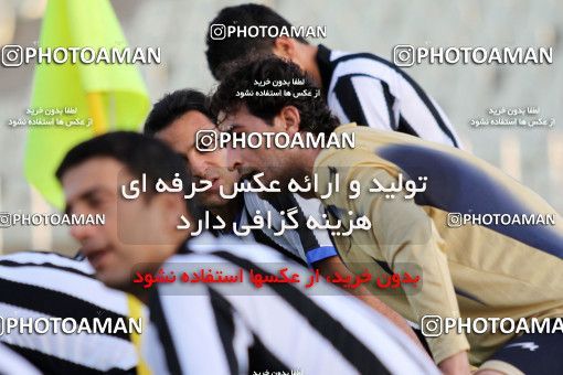 1032587, Tehran, , Esteghlal Football Team Training Session on 2011/09/19 at Shahid Dastgerdi Stadium