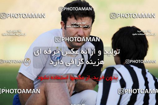 1032560, Tehran, , Esteghlal Football Team Training Session on 2011/09/19 at Shahid Dastgerdi Stadium