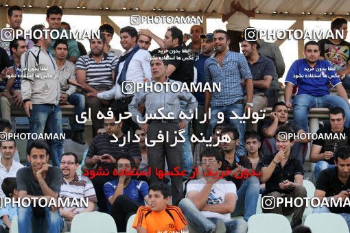 1032566, Tehran, , Esteghlal Football Team Training Session on 2011/09/19 at Shahid Dastgerdi Stadium