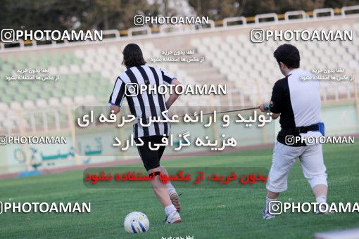 1032614, Tehran, , Esteghlal Training Session on 2011/09/19 at Shahid Dastgerdi Stadium