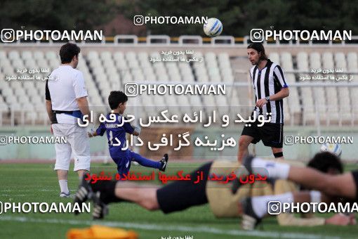 1032594, Tehran, , Esteghlal Football Team Training Session on 2011/09/19 at Shahid Dastgerdi Stadium