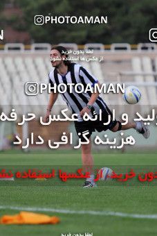 1032533, Tehran, , Esteghlal Football Team Training Session on 2011/09/19 at Shahid Dastgerdi Stadium