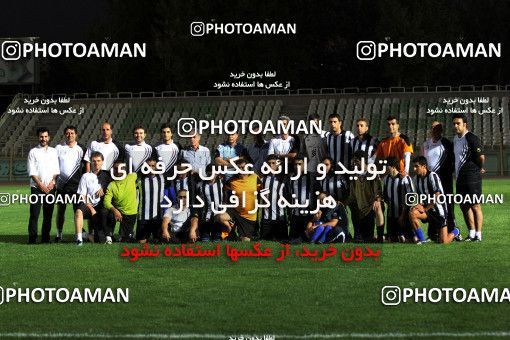 1032596, Tehran, , Esteghlal Football Team Training Session on 2011/09/19 at Shahid Dastgerdi Stadium