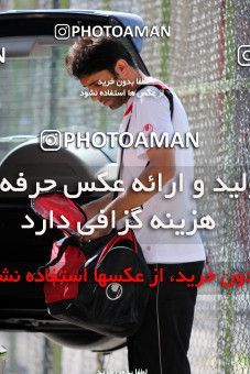 1032657, Tehran, , Persepolis Football Team Training Session on 2011/09/19 at Derafshifar Stadium