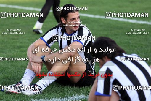 1032703, Tehran, , Esteghlal Football Team Training Session on 2011/09/20 at Shahid Dastgerdi Stadium