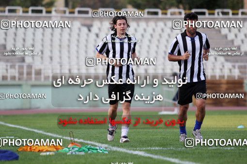 1032688, Tehran, , Esteghlal Football Team Training Session on 2011/09/20 at Shahid Dastgerdi Stadium