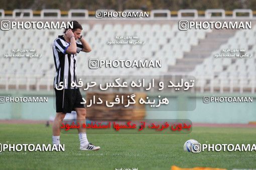 1032705, Tehran, , Esteghlal Football Team Training Session on 2011/09/20 at Shahid Dastgerdi Stadium